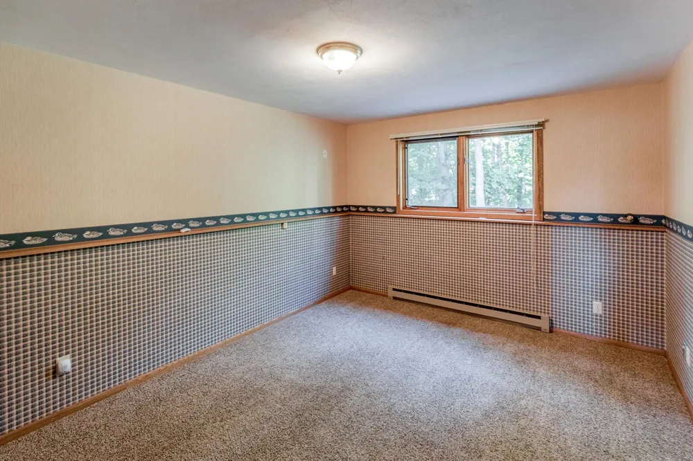 35778 Twin Pond Lane Pequot Lakes, MN 56472