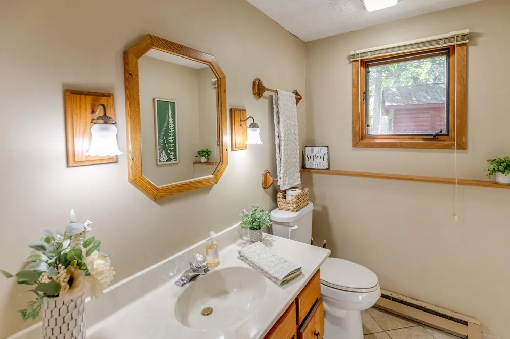 35778 Twin Pond Lane Pequot Lakes, MN 56472