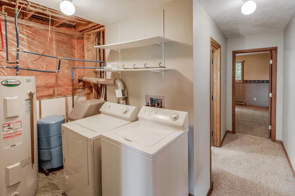 35778 Twin Pond Lane Pequot Lakes, MN 56472