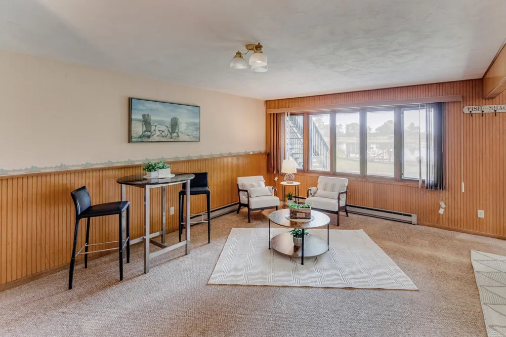 35778 Twin Pond Lane Pequot Lakes, MN 56472