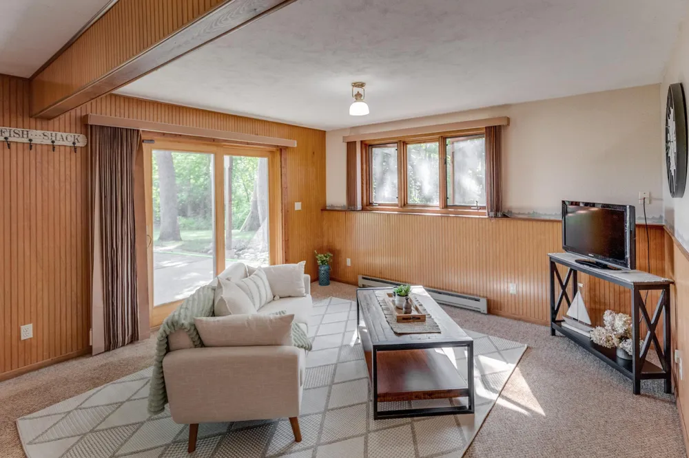 35778 Twin Pond Lane Pequot Lakes, MN 56472