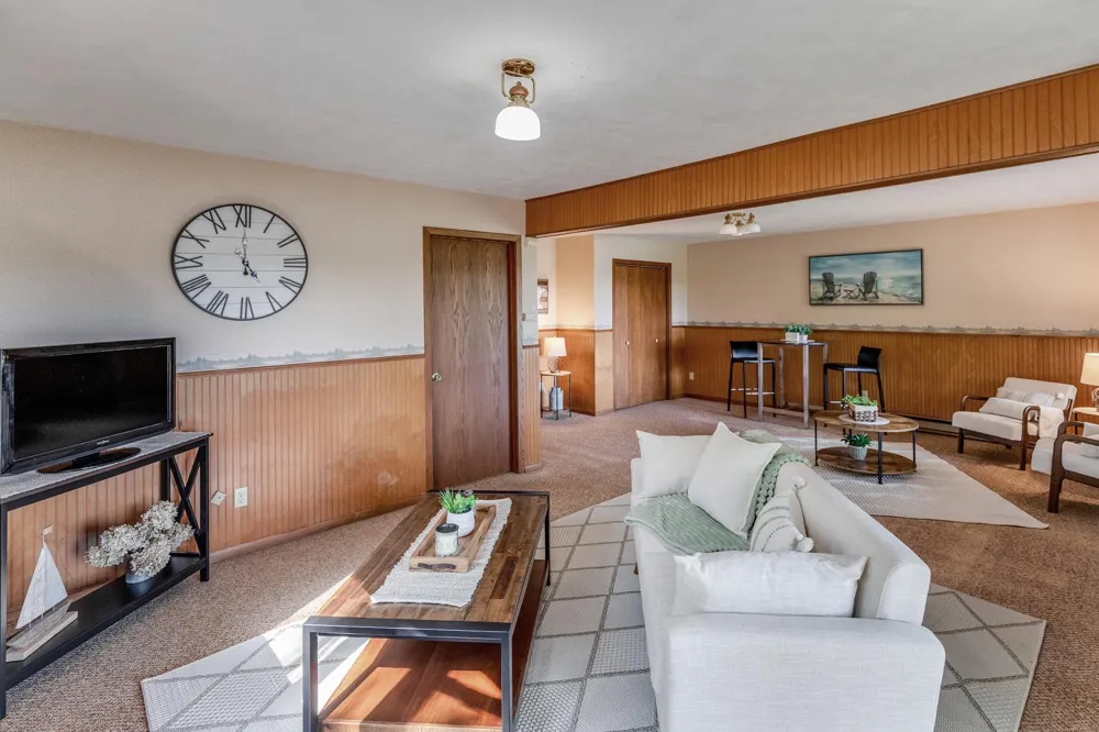 35778 Twin Pond Lane Pequot Lakes, MN 56472