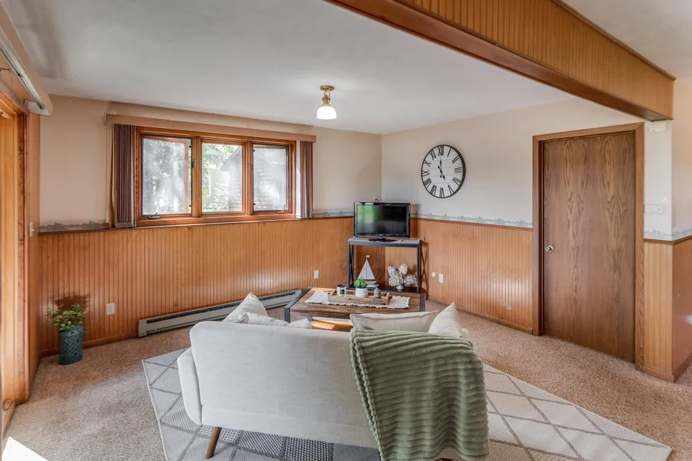 35778 Twin Pond Lane Pequot Lakes, MN 56472
