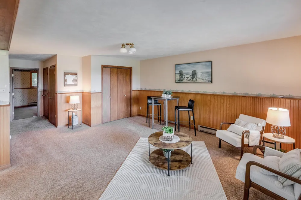 35778 Twin Pond Lane Pequot Lakes, MN 56472