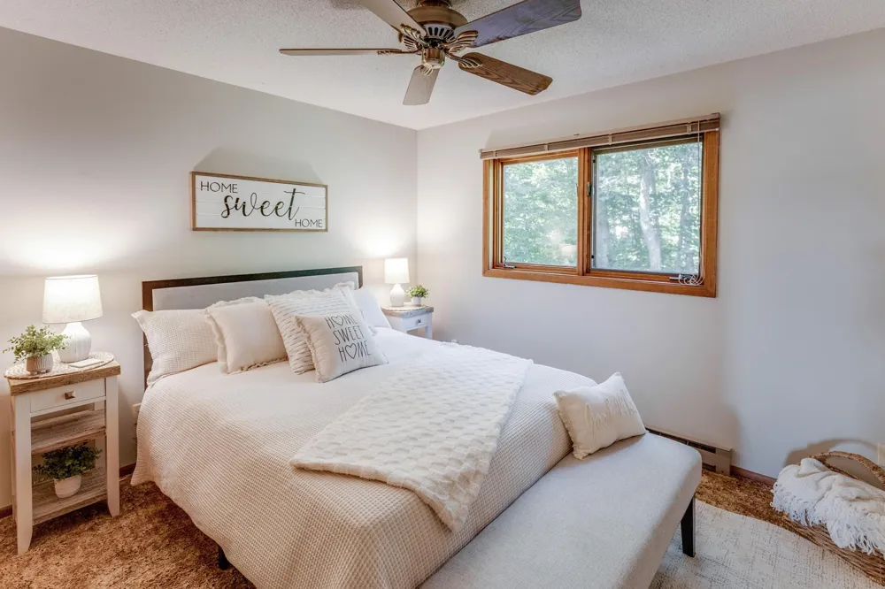 35778 Twin Pond Lane Pequot Lakes, MN 56472