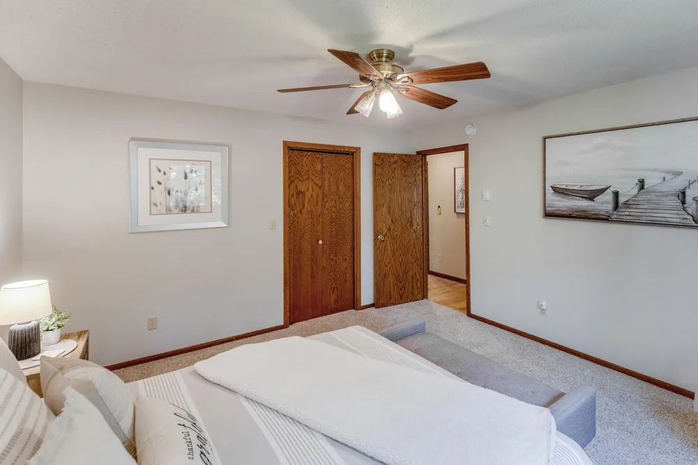 35778 Twin Pond Lane Pequot Lakes, MN 56472