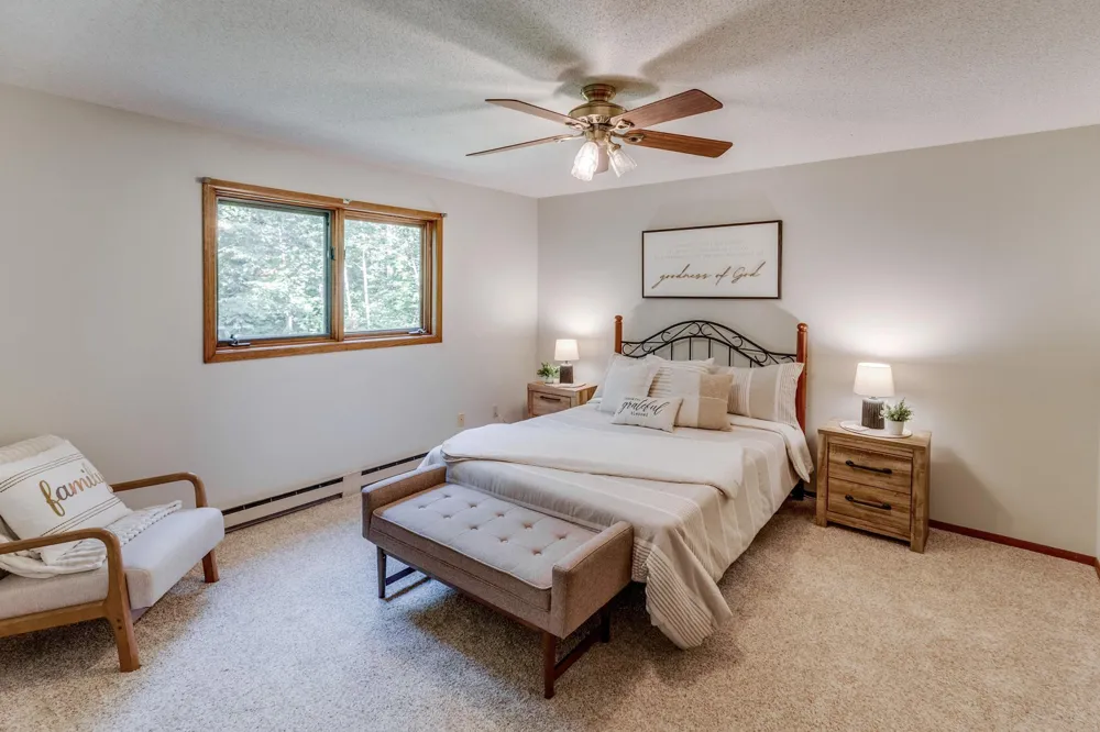 35778 Twin Pond Lane Pequot Lakes, MN 56472