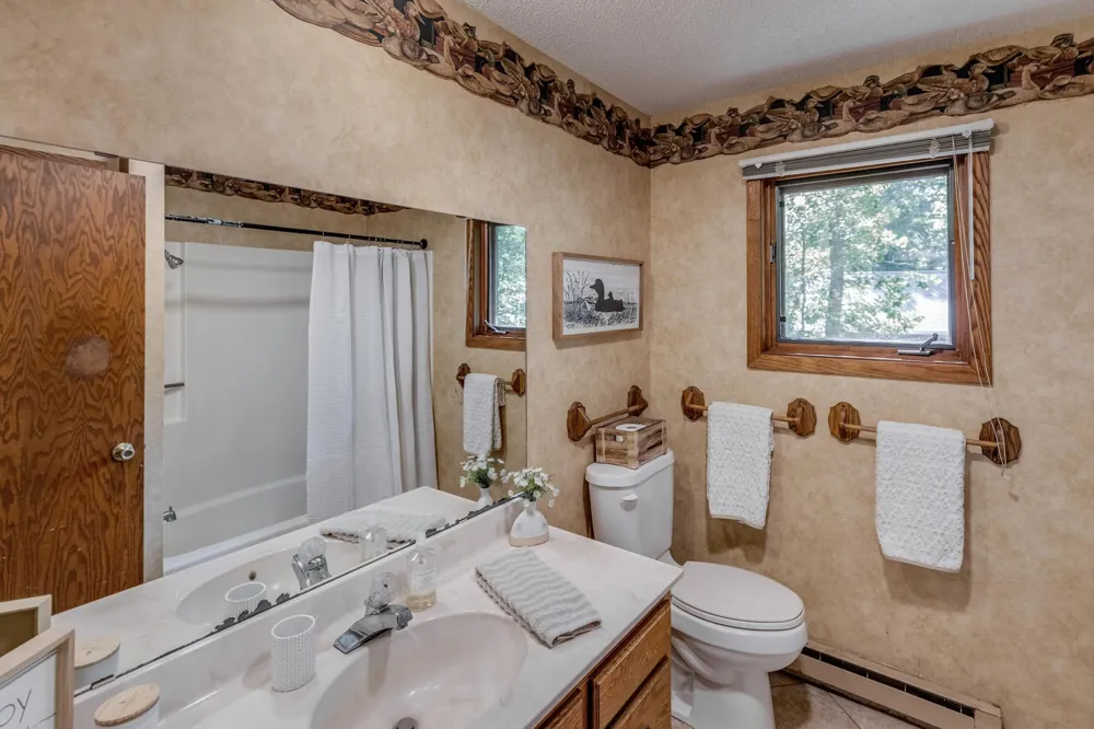 35778 Twin Pond Lane Pequot Lakes, MN 56472