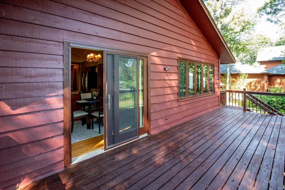 35778 Twin Pond Lane Pequot Lakes, MN 56472