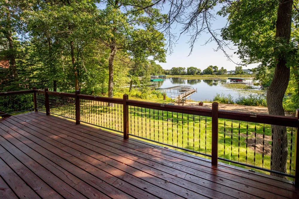 35778 Twin Pond Lane Pequot Lakes, MN 56472