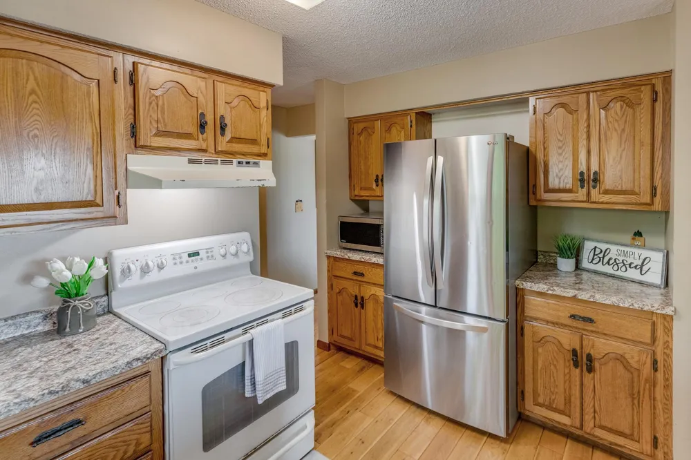 35778 Twin Pond Lane Pequot Lakes, MN 56472
