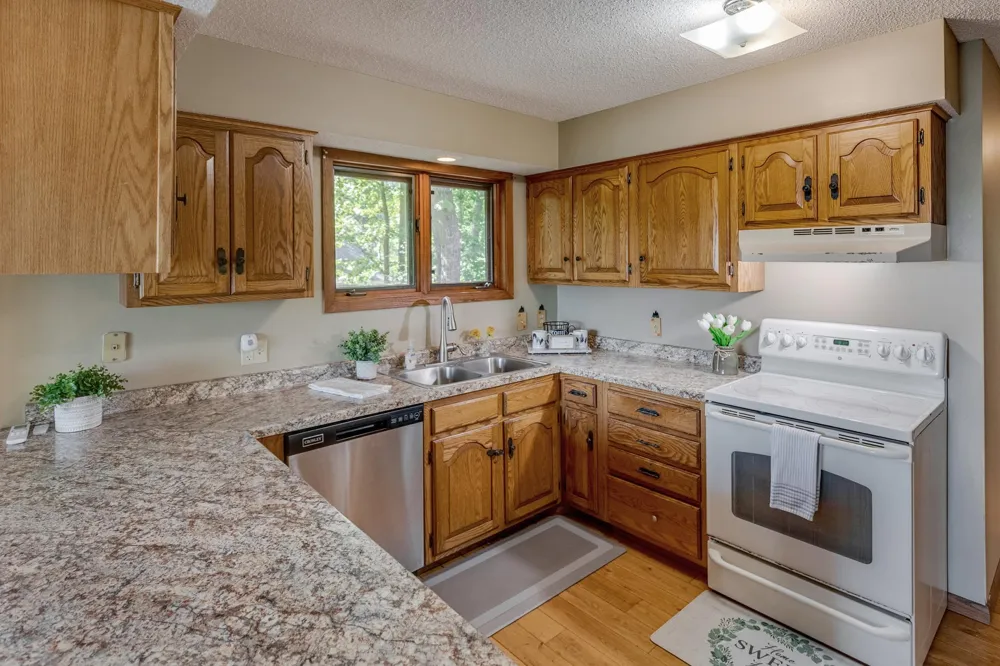 35778 Twin Pond Lane Pequot Lakes, MN 56472