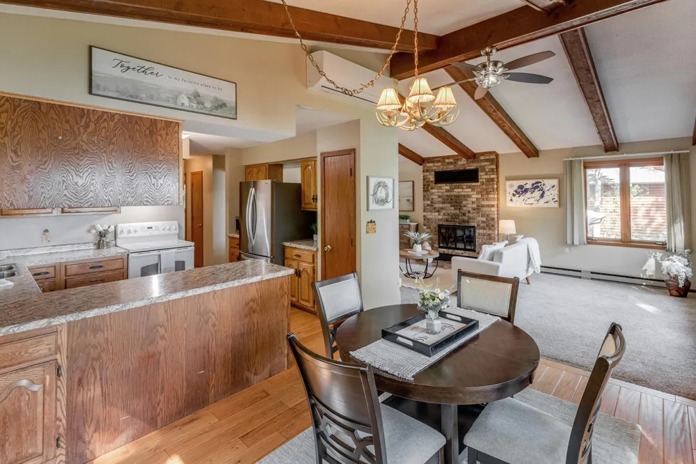 35778 Twin Pond Lane Pequot Lakes, MN 56472