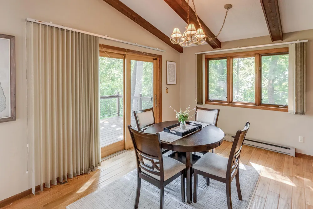 35778 Twin Pond Lane Pequot Lakes, MN 56472