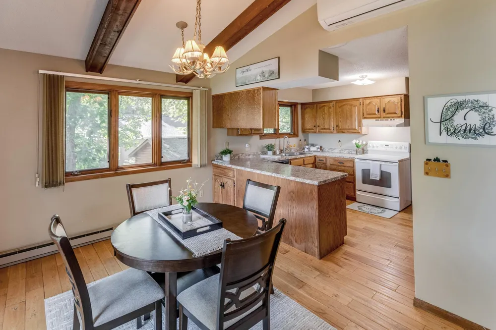 35778 Twin Pond Lane Pequot Lakes, MN 56472