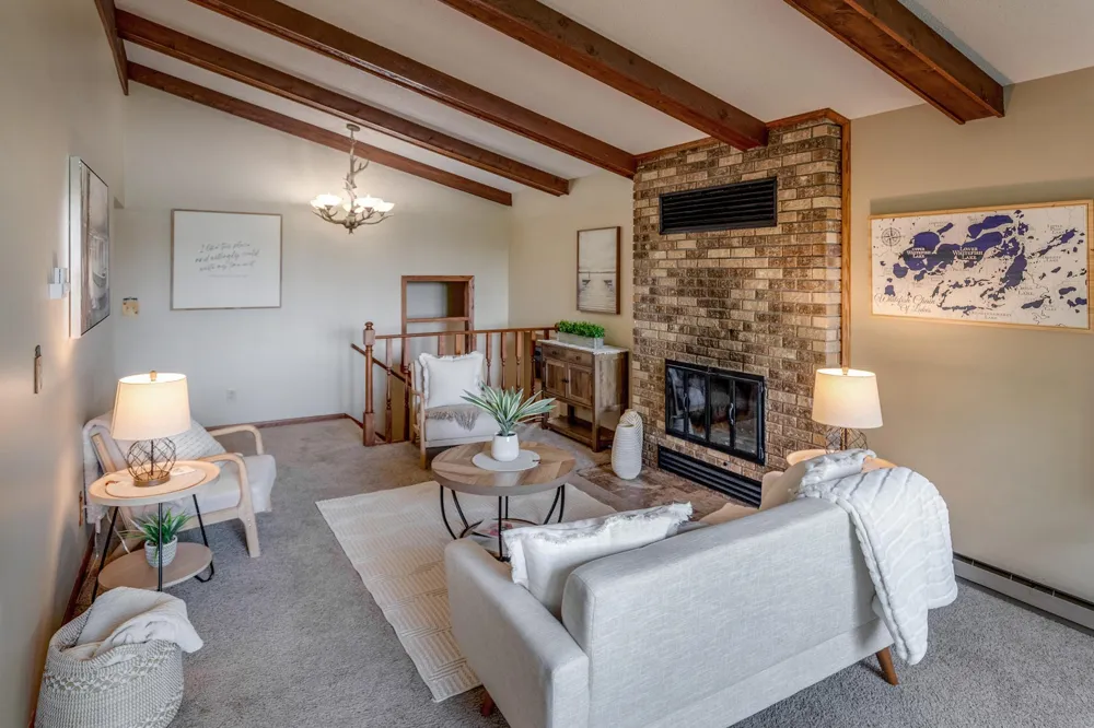 35778 Twin Pond Lane Pequot Lakes, MN 56472