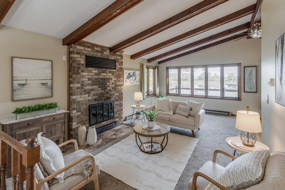 35778 Twin Pond Lane Pequot Lakes, MN 56472