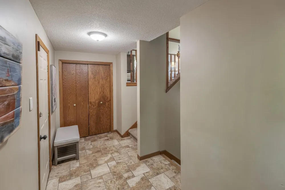 35778 Twin Pond Lane Pequot Lakes, MN 56472