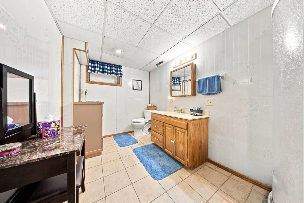 407 1st Avenue W Balsam Lake, WI 54810