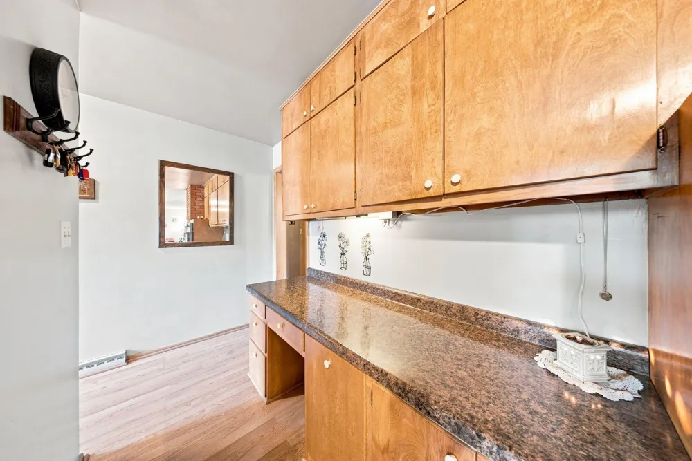 407 1st Avenue W Balsam Lake, WI 54810
