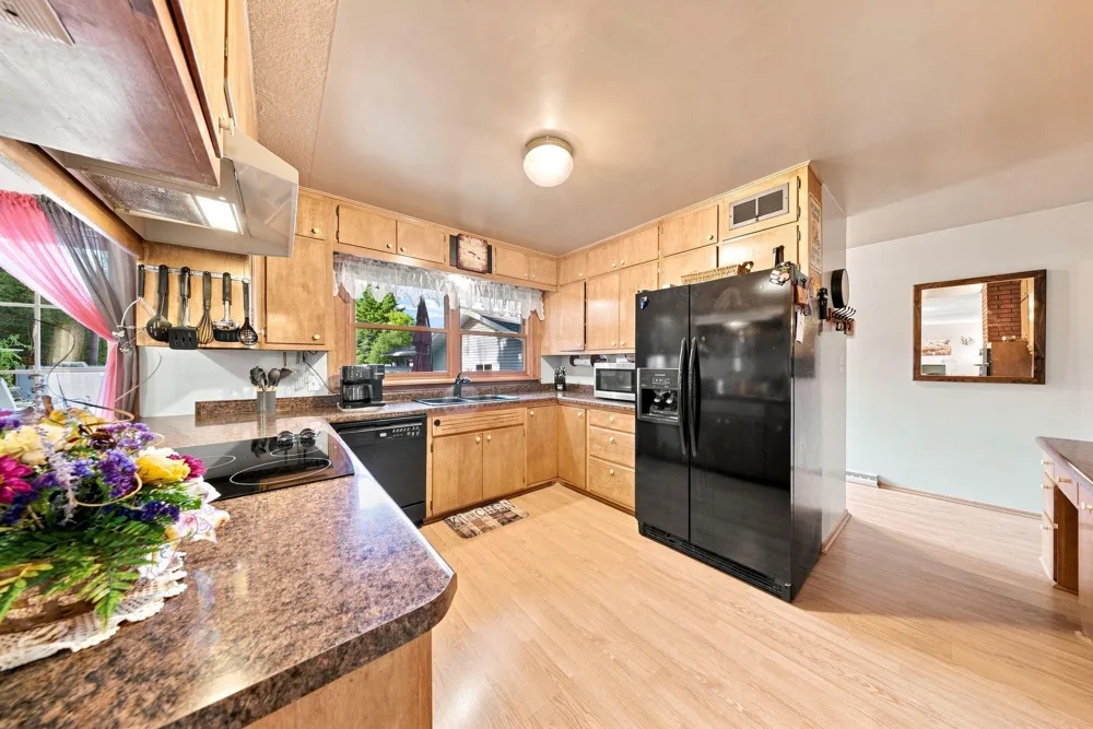 407 1st Avenue W Balsam Lake, WI 54810