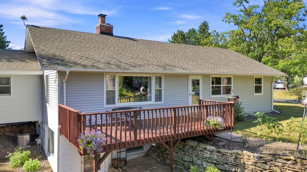 407 1st Avenue W Balsam Lake, WI 54810