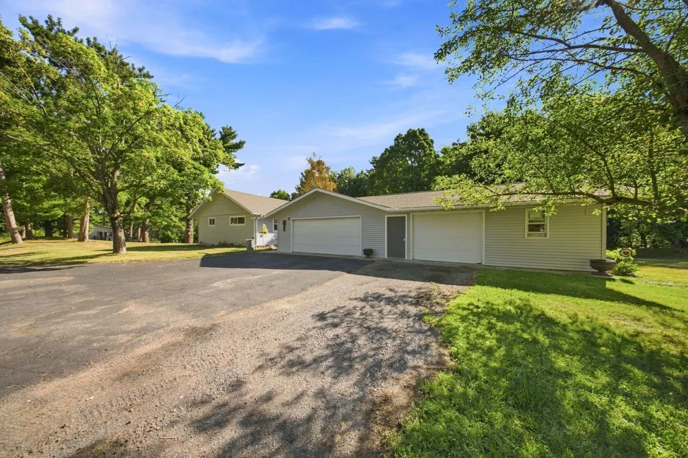 407 1st Avenue W Balsam Lake, WI 54810