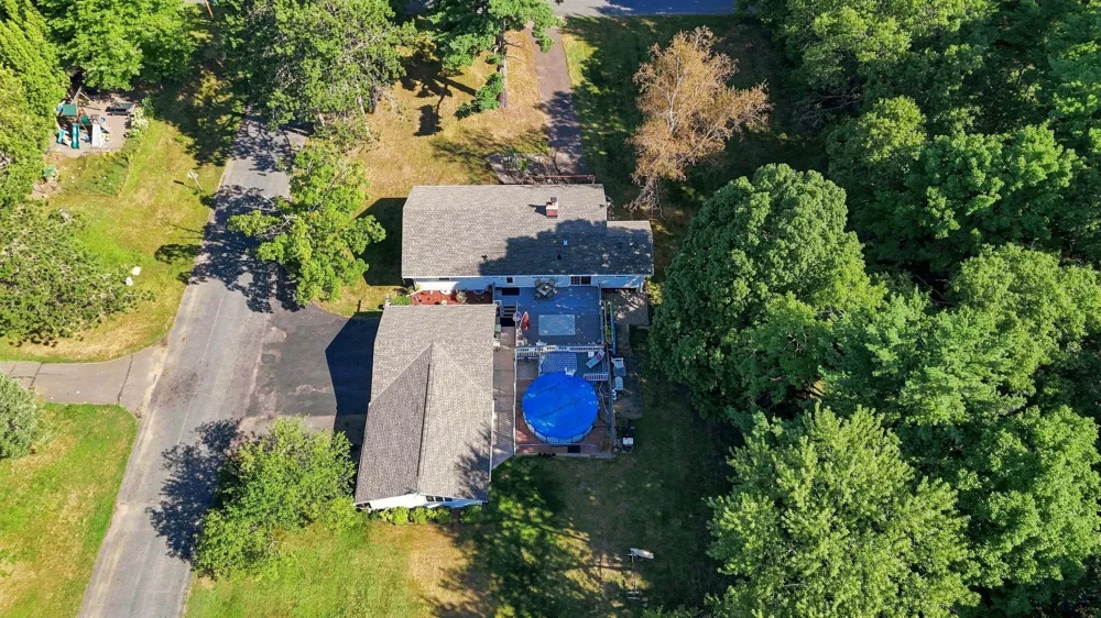 407 1st Avenue W Balsam Lake, WI 54810