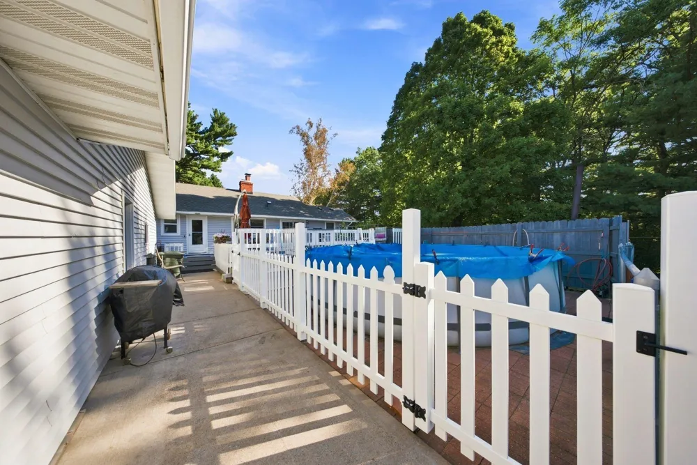 407 1st Avenue W Balsam Lake, WI 54810