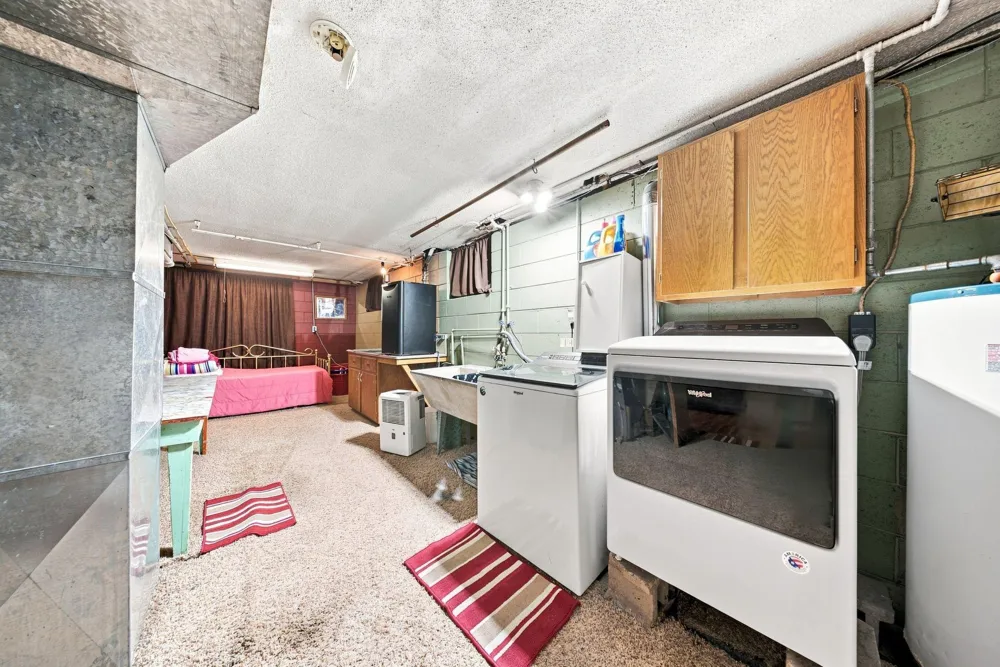 407 1st Avenue W Balsam Lake, WI 54810