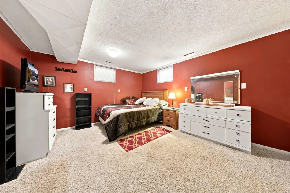 407 1st Avenue W Balsam Lake, WI 54810