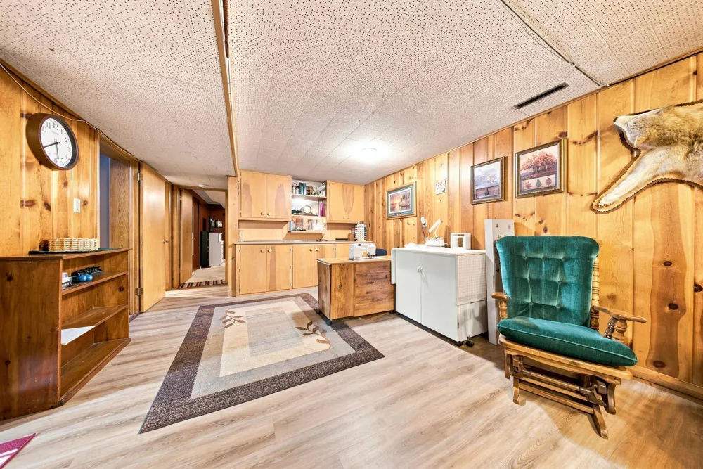 407 1st Avenue W Balsam Lake, WI 54810