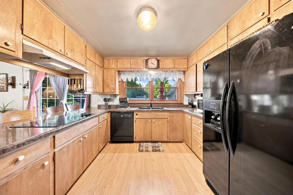 407 1st Avenue W Balsam Lake, WI 54810