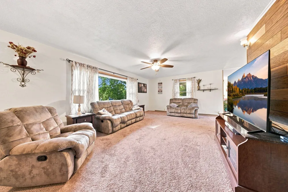 407 1st Avenue W Balsam Lake, WI 54810