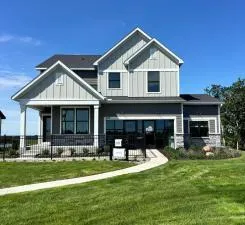 3736 Holbrook Drive