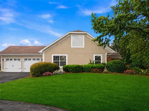 1843 Kolb Farm Circle SW