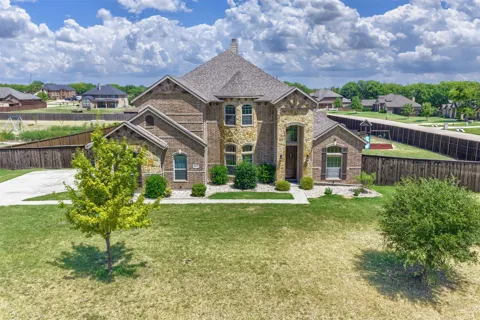 8871 Etta Court