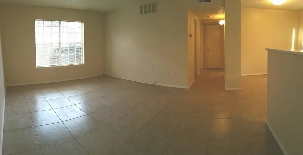 2400 Buffalo Gap Road #248 Abilene, TX 79605