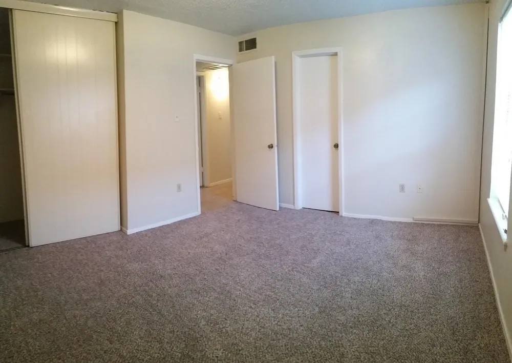 2400 Buffalo Gap Road #248 Abilene, TX 79605