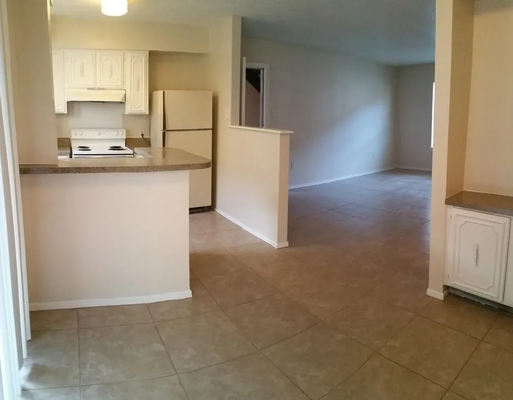 2400 Buffalo Gap Road #248 Abilene, TX 79605