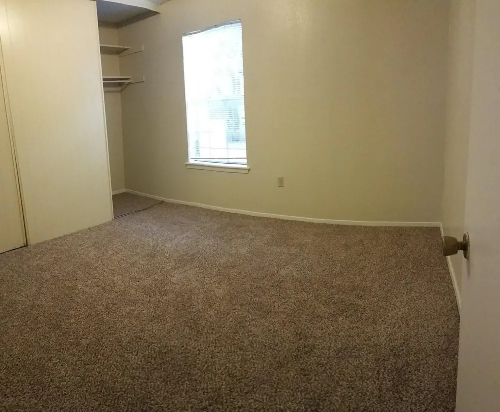 2400 Buffalo Gap Road #248 Abilene, TX 79605