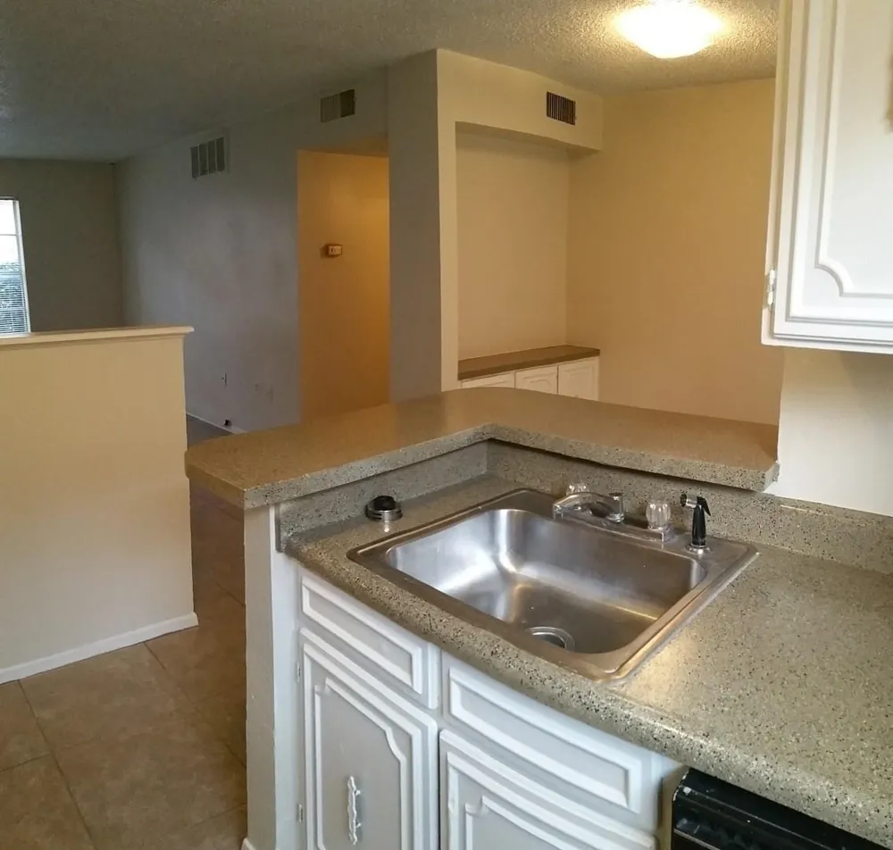 2400 Buffalo Gap Road #248 Abilene, TX 79605