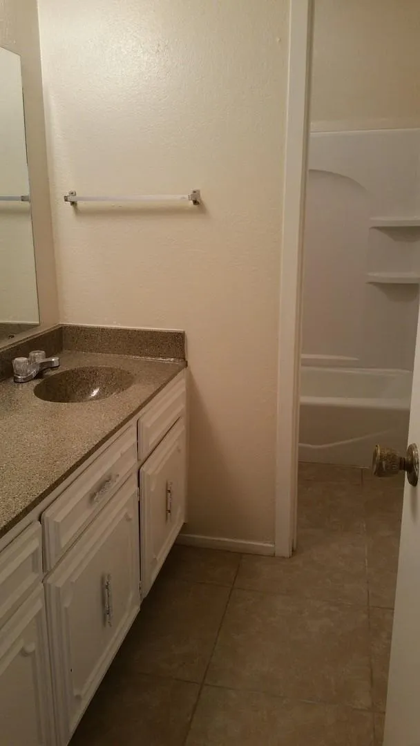 2400 Buffalo Gap Road #248 Abilene, TX 79605