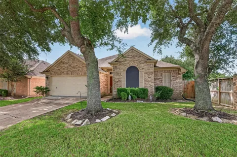 18015 Oak Cottage Court