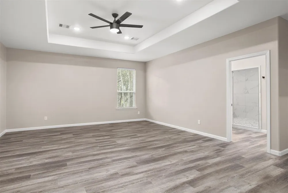 3617 Pecan Drive Bacliff, TX 77518