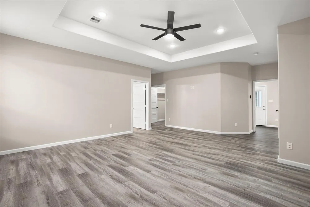 3617 Pecan Drive Bacliff, TX 77518