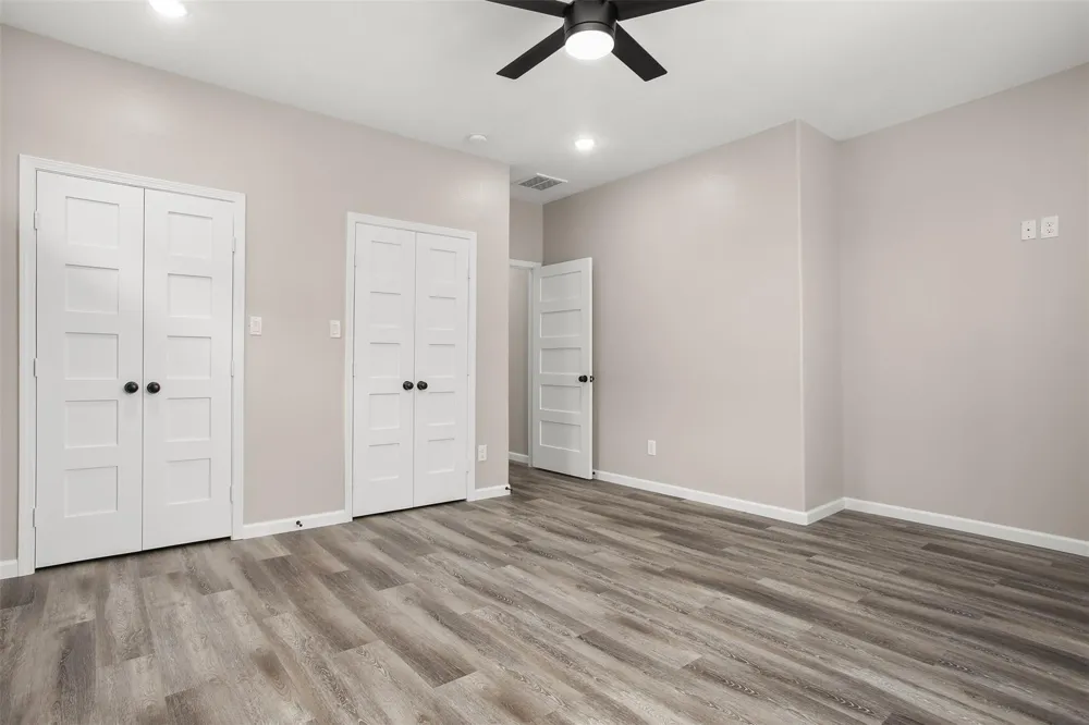 3617 Pecan Drive Bacliff, TX 77518