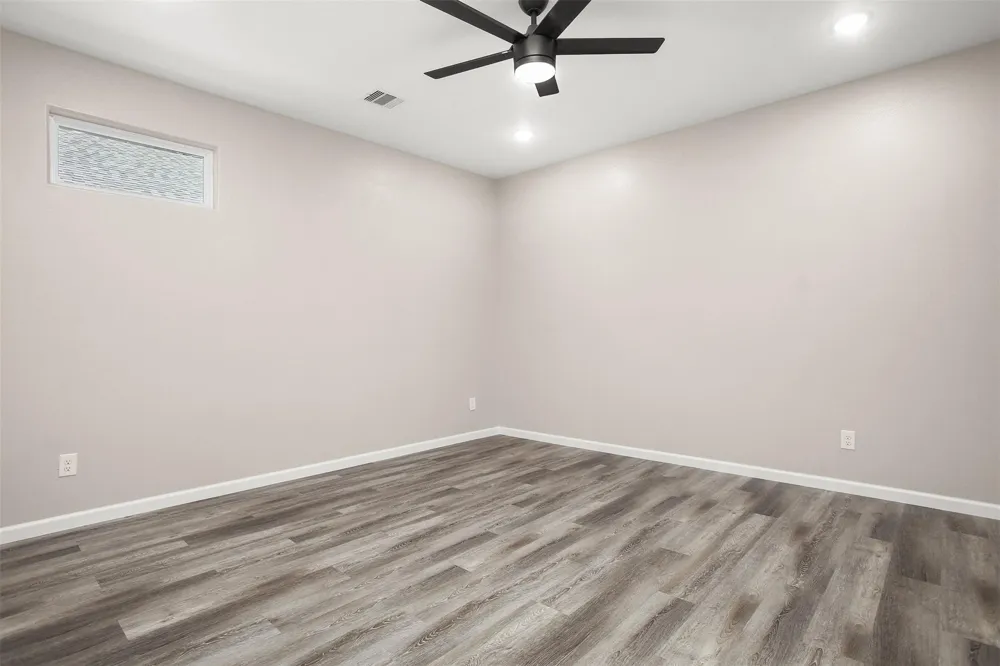 3617 Pecan Drive Bacliff, TX 77518