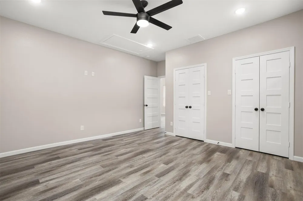 3617 Pecan Drive Bacliff, TX 77518
