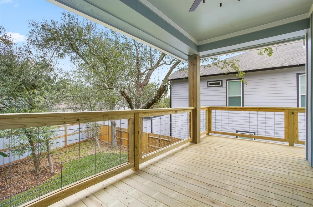 3617 Pecan Drive Bacliff, TX 77518